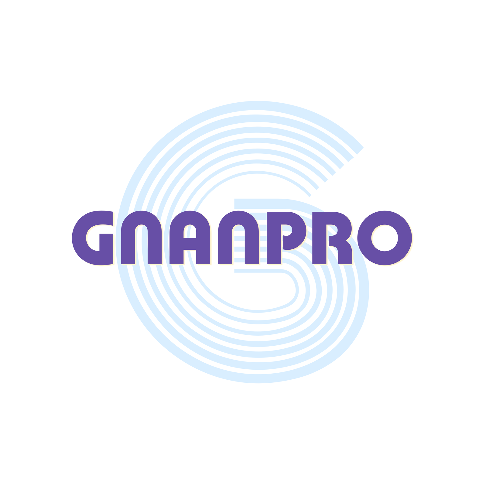 Gnanpro IT Services